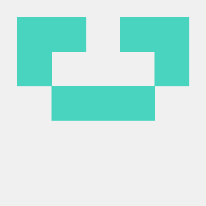 Github Infra Lake Badger Badger Is A Tool That Export Mongodb Data - Perfect Dark Art - Retina