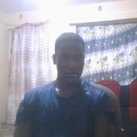 Sammie L Github - Download Creative Landscape Art | Mobile