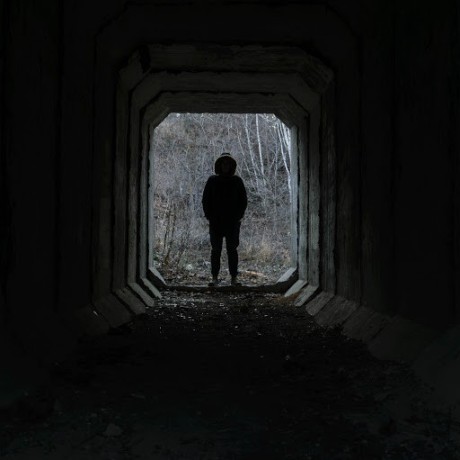 Arcticken Github - Sunset Illustrations - Modern High Resolution Collection