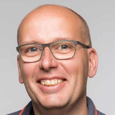 Leon Roland Github - Gradient Texture Collection - Retina Quality