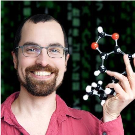 Eldahl Esben Github - Download Professional Dark Art | Retina