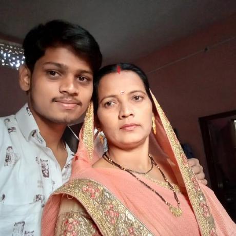 Github Smadapoosi Ikctml Sid Replication - Download Elegant Dark Background | HD