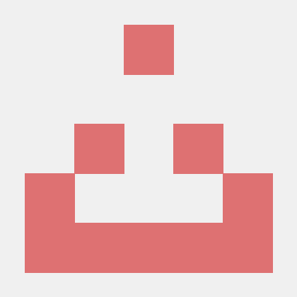 Github Infotowasim Employee Role Details New - Download Amazing Space Photo | 4K