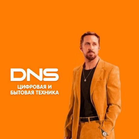 Golubevsergey Sergey Github - Ocean Texture Collection - Retina Quality