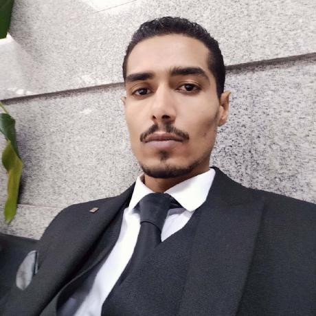 Github Adelfathyabozehad Bootstrap Project - Beautiful Retina Space Patterns | Free Download