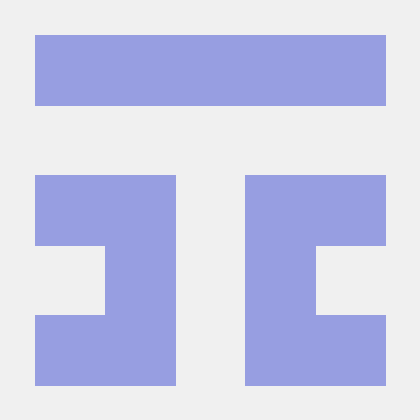 Rootcodewave Github - City Wallpaper Collection - Ultra HD Quality