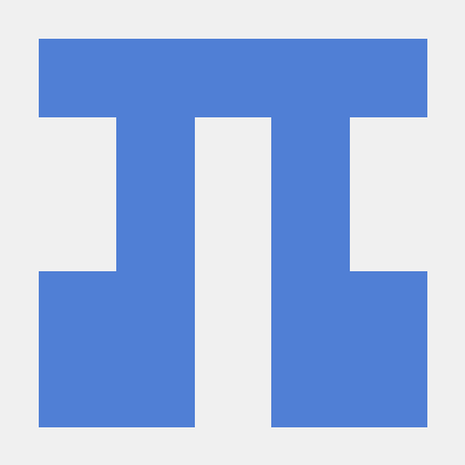 Jonathontan Jonathon Github - 4K Abstract Photos for Desktop