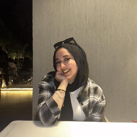 Nourn Nour Github - Premium City Art Gallery - HD