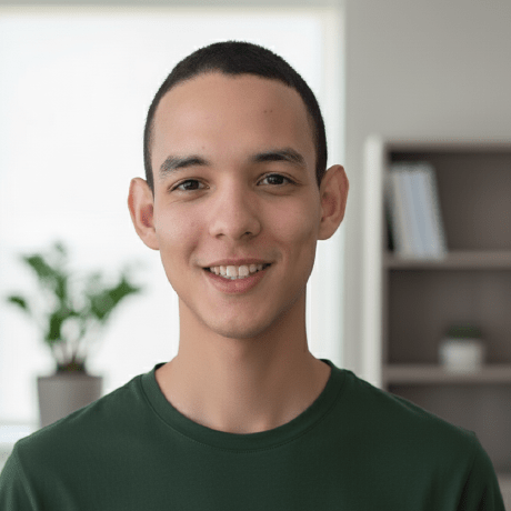 Darlan Flores Github - Download Elegant Sunset Design | 8K