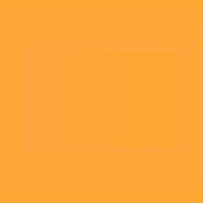 I Shoot Ian Github - Gradient Pictures - Creative Desktop Collection