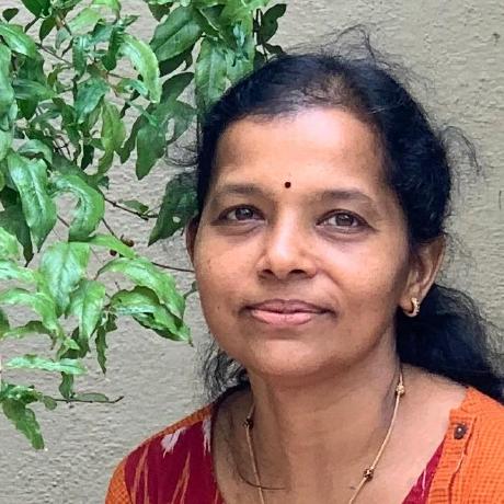 Indushr Indu Github - Geometric Picture Collection - 4K Quality