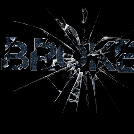 Bornabhowmik Borna Rani Bhowmik Github - Modern Retina Space Images | Free Download