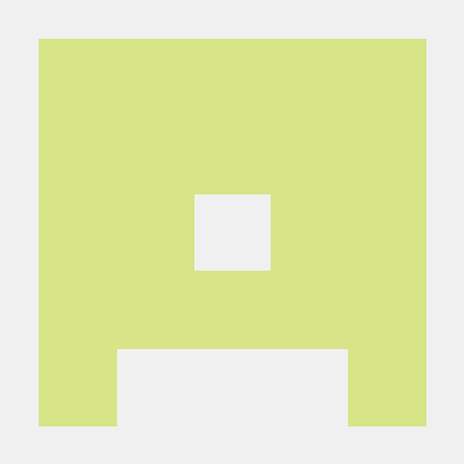 Github Yuan Shuhao Surge - Best Colorful Patterns in Mobile