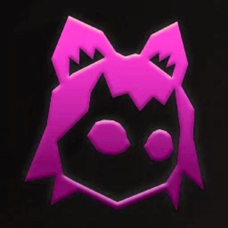 Magic Adventures And Creatures Minecraft Modpack - HD Mountain Arts for Desktop