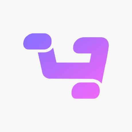 Sellsn Github - Premium City Background Gallery - 8K