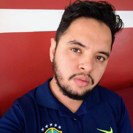 Rubemlv Rubem Viegas Github - Download Gorgeous Light Background | 4K