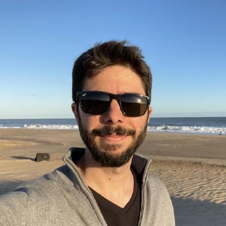 Ja Alvarez Juan Lvarez Github - Geometric Texture Collection - Retina Quality