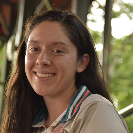 Adrianammt Adriana Github - Space Patterns - Creative Desktop Collection