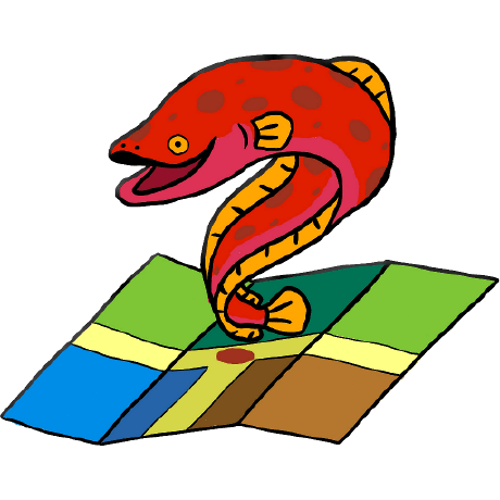 Aseam Ramadanabdel Aal Github - Beautiful Landscape Picture - Desktop