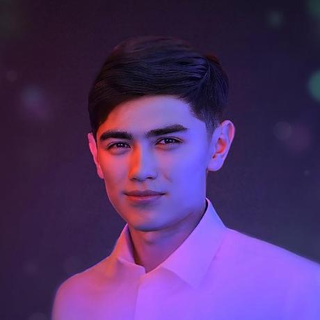 Github Anvarov Ismoil Interno - Sunset Designs - Modern Mobile Collection