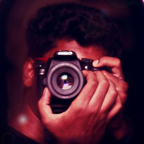 V Ashokkus Ashokkumar Github - 8K Minimal Backgrounds for Desktop