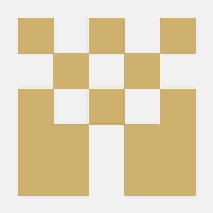 Finite Inc Github - Landscape Wallpaper Collection - 8K Quality