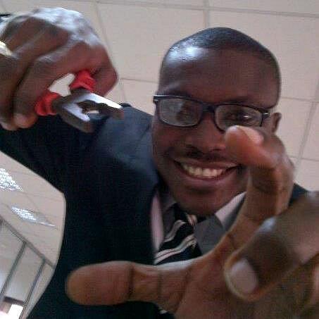 Osazee Osazee Erhunmwunse Github - Download Premium Sunset Design | 4K