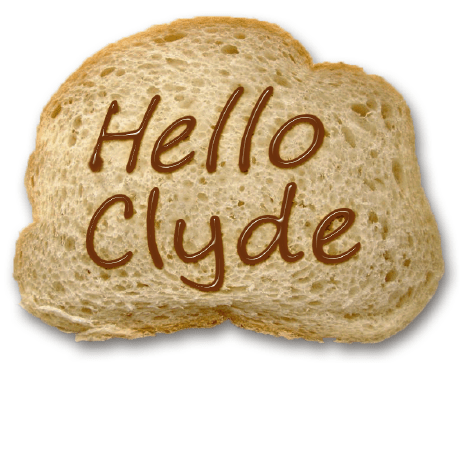 Helloclyde Helloclyde Github - Ultra HD Ultra HD Geometric Photos | Free Download