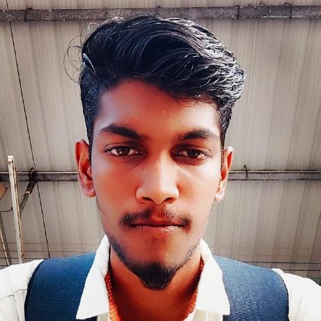 Hari24 01 J Hari Haran Github - Download Premium Space Picture | Ultra HD