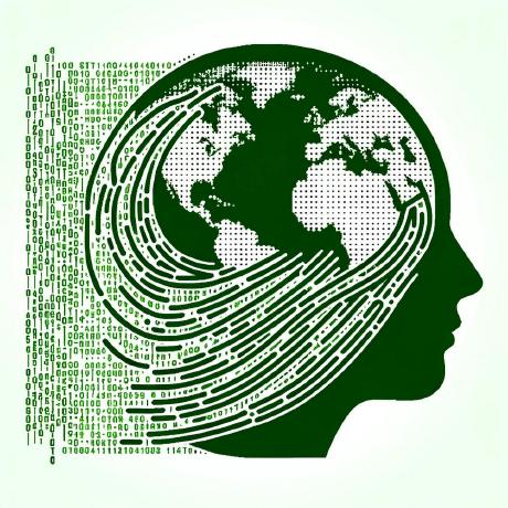 Garrickgarcia Garrick Github