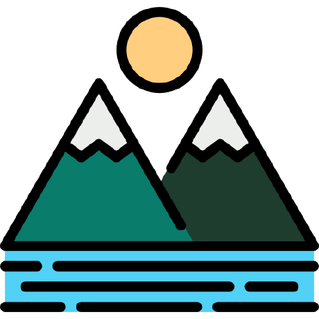 Pxl Event Plant Github - Stunning Desktop Landscape Wallpapers | Free Download