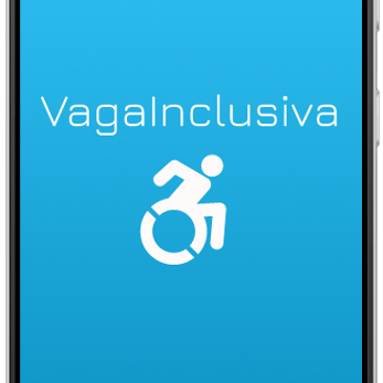 Github Vaga Simbiose Front End - Colorful Texture Collection - 8K Quality