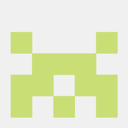 Trent Stanley Portfolio - Download Classic Sunset Wallpaper | Retina