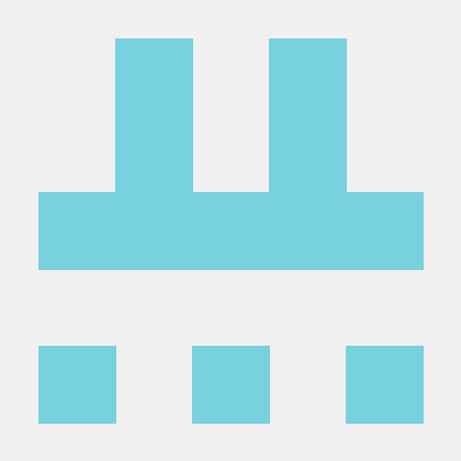 568 Hub Github - Vintage Texture Collection - Mobile Quality