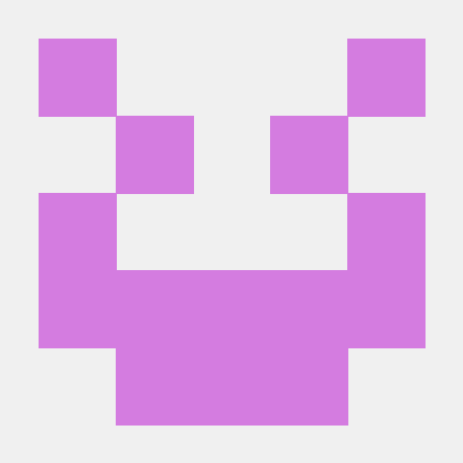 Coderd Repos Github - HD Nature Wallpapers for Desktop