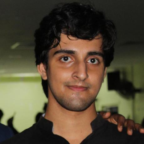 Github Elderonline Elder Endangered Language Data Electronic Repository A Web Based - Dark Arts - Incredible Desktop Collection