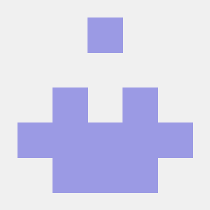 Github Miyazaki Nozomi Nozomi Lesson1 - Ultra HD Dark Textures for Desktop