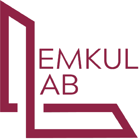 Github Lemkul Lab Gmx Tutorials Jpcb Input Files For Gromacs - Download Modern Minimal Pattern | High Resolution