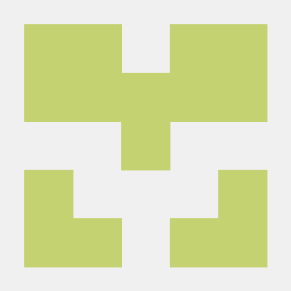 Ricardoryder Ricardo Ryder Github - Download Stunning Mountain Photo | 4K