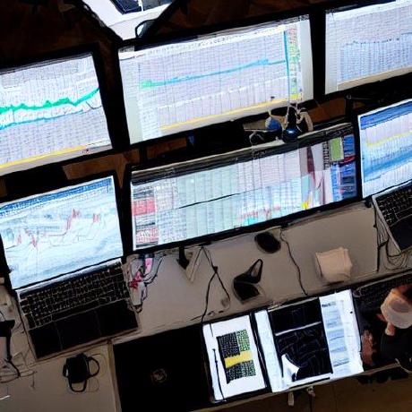 Github Edgebips Ameritrade Api Schemas Clean Schemas Scraped And - Download Elegant Landscape Art | Full HD