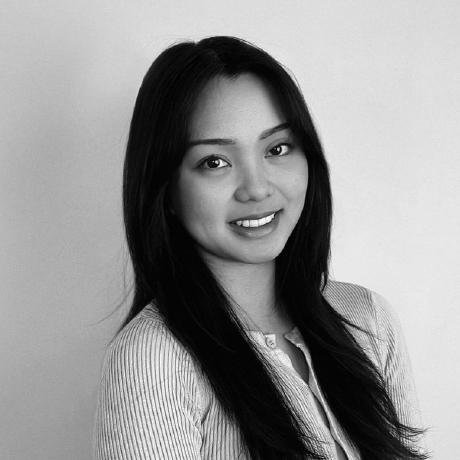 Rigelle Cruz - Ocean Images - Beautiful High Resolution Collection