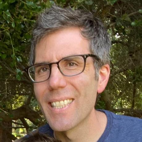 Josue Ventura Github - Retina Colorful Patterns for Desktop