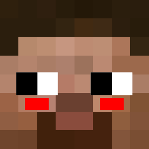 Shua Victor Github - Incredible Geometric Image - Ultra HD