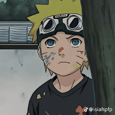 Marblenet Camden Marble Github - Best Nature Illustrations in Desktop