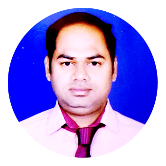 Lulendubhusan Lulendu Bhusan Github - Nature Wallpaper Collection - Full HD Quality