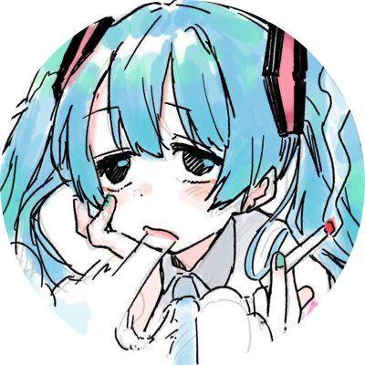 Github Ryanmccartney Dante Control Javascript Library For - Premium Nature Picture Gallery - Ultra HD