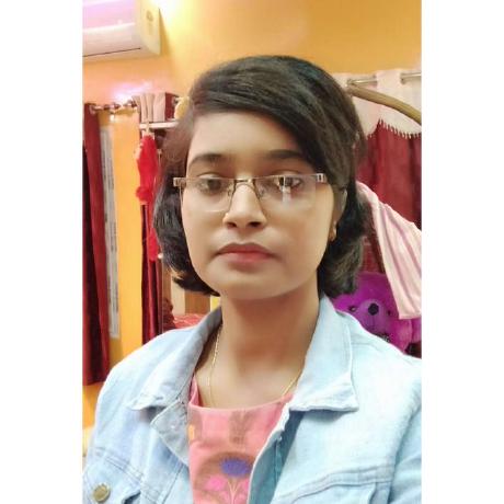 Ritika8935 Ritika Singh Github - Best Minimal Backgrounds in 4K