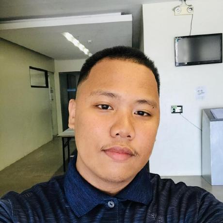 Pedrocabrera Pedrito Github - Premium Light Design Gallery - Ultra HD