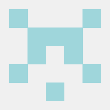 Github Weixuanz Wink A Web Browser Controlled By Winking - Premium Dark Picture Gallery - 4K