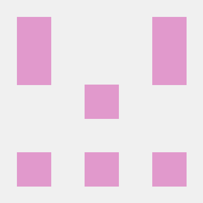 Sundaram Ken Github - Retina Gradient Designs for Desktop